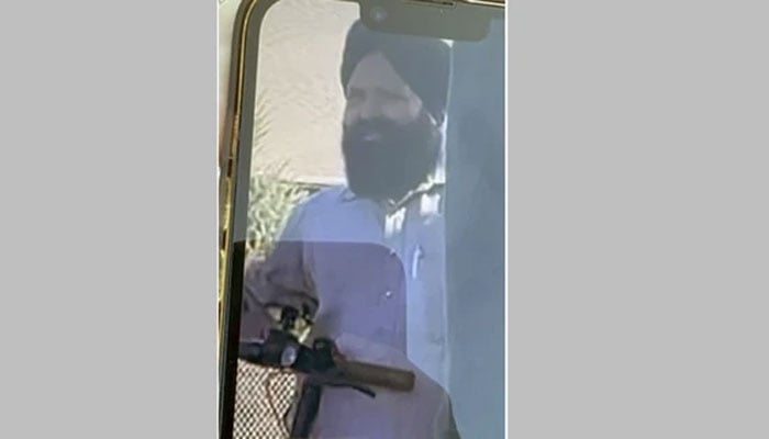 فوٹو بشکریہ بین الاقوامی میڈیا