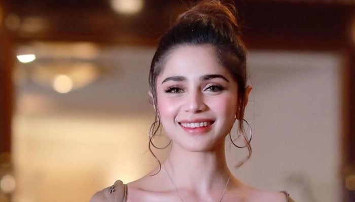 — فائل فوٹو