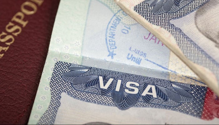 ----فائل فوٹو