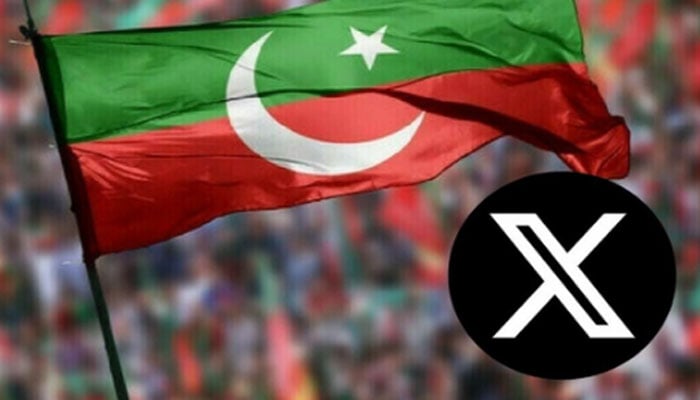 — فائل فوٹو