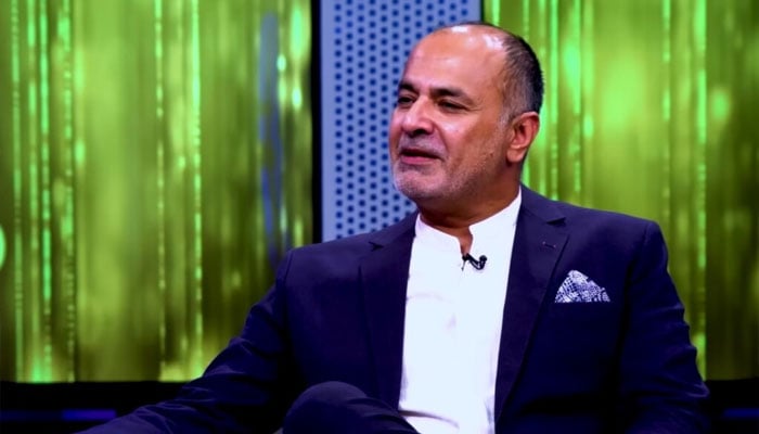 — اسکرین گریب