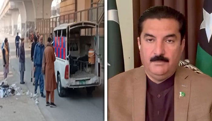 —فائل فوٹو