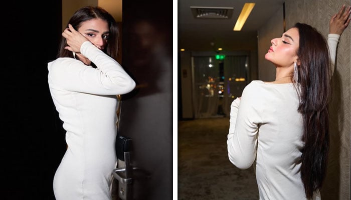 تصاویر:سوشل میڈیا