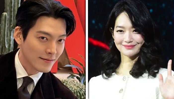 — فائل فوٹو