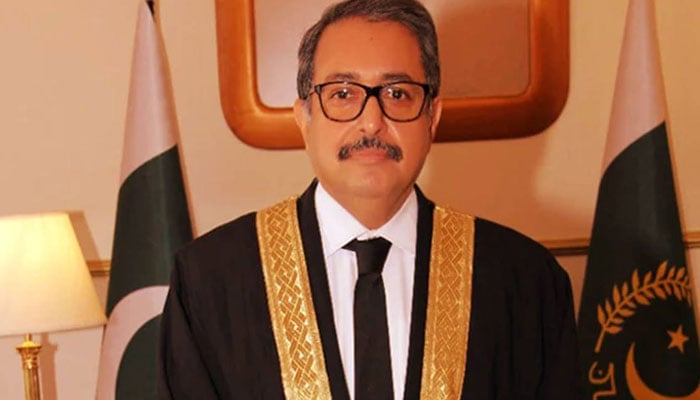 ---فائل فوٹو