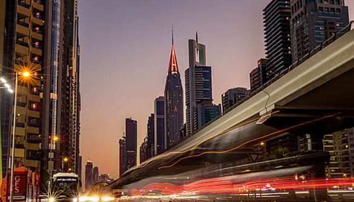 —فائل فوٹو