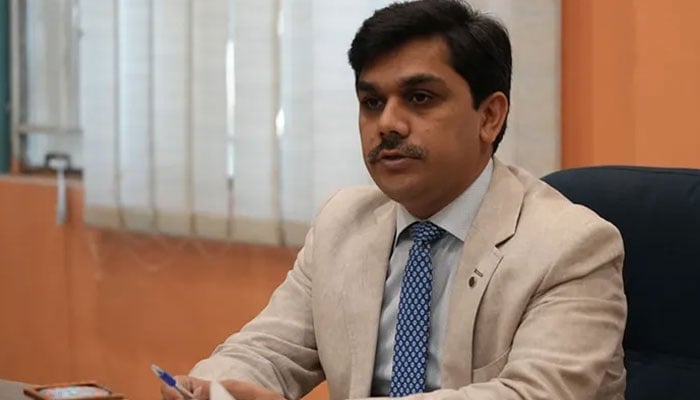 —فائل فوٹو