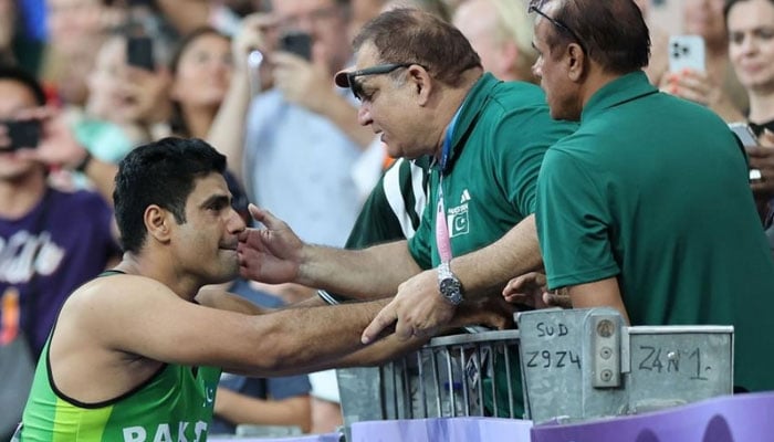 —فائل فوٹو