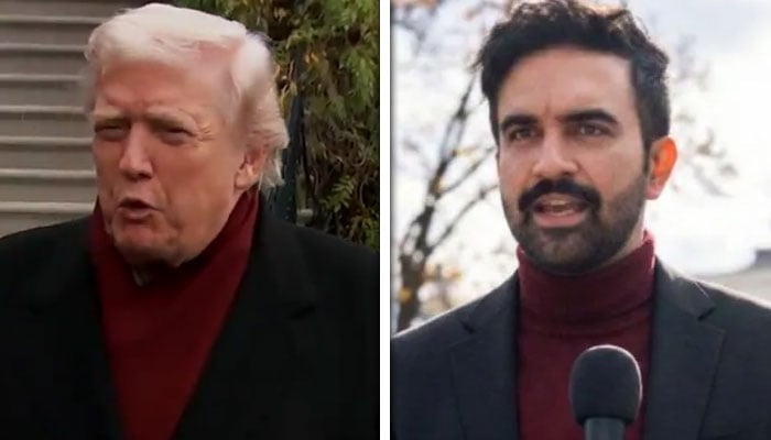 فوٹو بشکریہ سوشل میڈیا