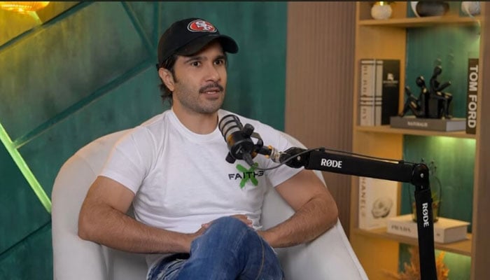 — اسکرین گریب