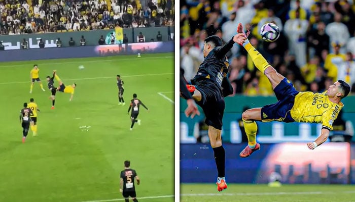 فوٹو بشکریہ سوشل میڈیا