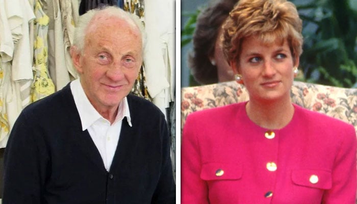 — فائل فوٹو