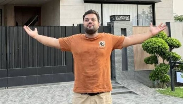 — فائل فوٹو