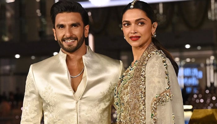 — فائل فوٹو