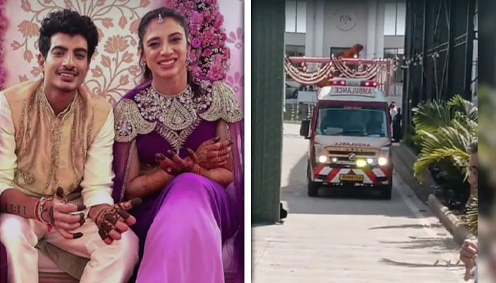 — فائل فوٹو