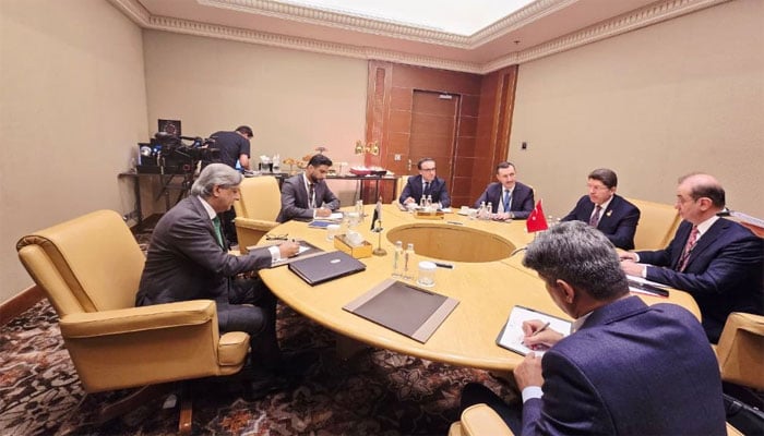 تصویر سوشل میڈیا۔