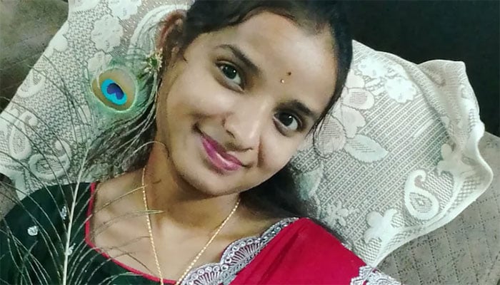 فوٹو: بھارتی میڈیا