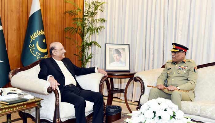 فوٹو: پی آئی ڈی