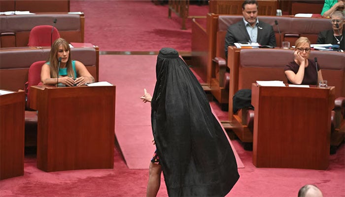 فوٹو: رائٹر