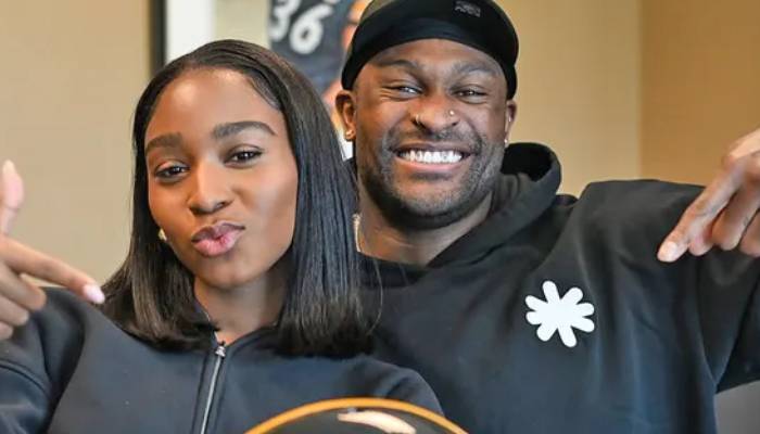 Top athletes who got engaged in 2025: Cristiano Ronaldo, Travis Kelce and others