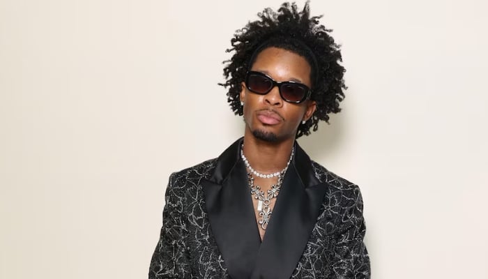 D4vd house details exposed as frozen-body allegation rocks Celeste Rivas death probe