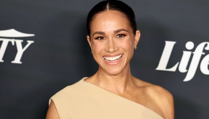 Meghan Markles new As Ever promo ditches homemade breakfast for chic setup