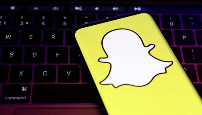 Snapchat rolls out new age verification measure in Australia ahead of teen ban