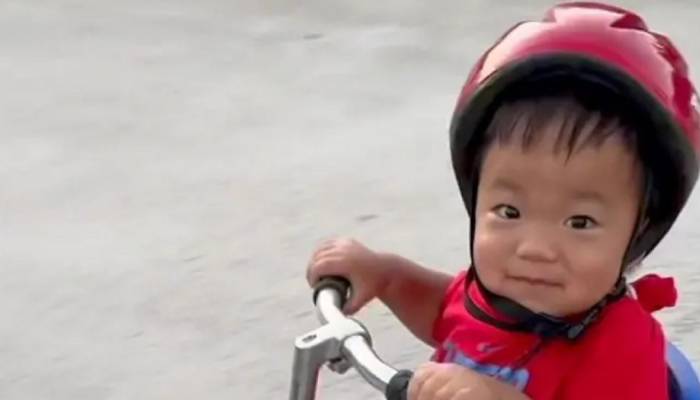 Hunter syndrome breakthrough: Three-year-old treated with world-first gene therapy