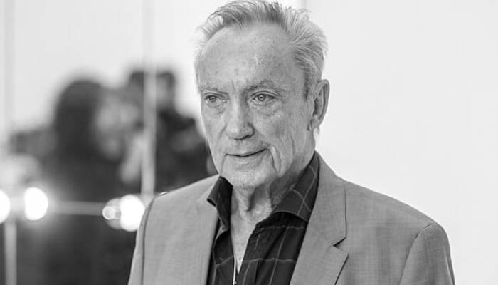 Udo Kier, legendary German actor and ‘Ace Ventura’ star, passes away at 81