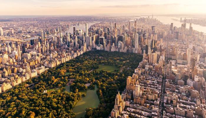 World’s largest city revealed in surprising global population shift