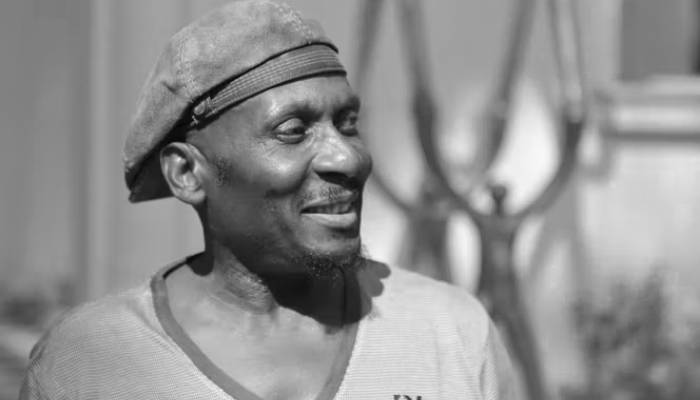 Jimmy Cliff, reggae pioneer and ‘Rebel in Me’ hitmaker, dies at 81