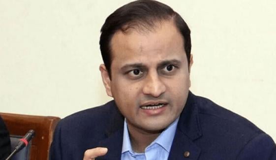 گرین لائن کامن کوریڈور آئندہ سال کھول دیا جائے گا، میئر کراچی