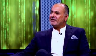 دیپک پروانی کے نام کون سا عالمی ریکارڈ ہے؟