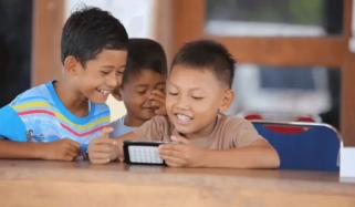 ملائیشیا: 16 سال سے کم عمر بچوں کیلئے سوشل میڈیا کے استعمال پر پابندی کا فیصلہ