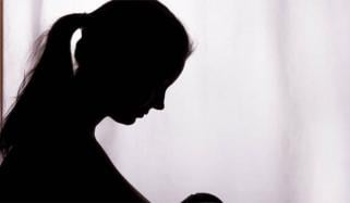 اسلام آباد سے 17 سال قبل لاپتہ ہونے والی لڑکی ایدھی سینٹر کراچی سے مل گئی