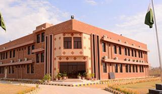 انجینئر سید عادل عسکری کی آئی سی سی بی ایس کو جامعہ کراچی سے الگ کرنے کی تجویز پر نظر ثانی کی درخواست