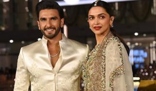 رنویر سنگھ کو کب اور کہاں دیپیکا پڈوکون سے محبت ہوئی؟ اداکار نے بتا دیا