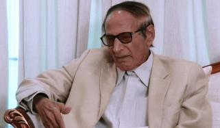 بلوچستان کو نظر انداز کرنا ملک کو کمزور کرنا ہے، چوہدری شجاعت