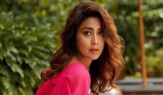 ’صورتحال سنگین ہوگئی تو بڑا قدم اٹھانا پڑا‘ 