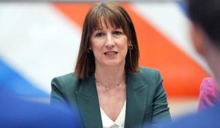 چانسلر ریچل ریوز کا مریضوں سے متعلق سنجیدہ اقدام 