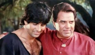 ہمارے بچپن میں ہر لڑکا دھرمیندر جیسا بننا چاہتا تھا، اکشے کمار 