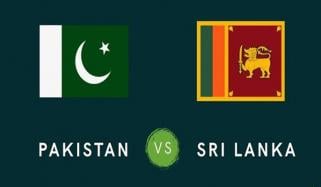 پاکستان و سری لنکن کرکٹ بورڈز کی ٹی20 سیریز کیلئے بات چیت