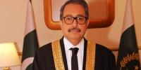 وفاقی آئینی عدالت کی چاروں صوبوں میں رجسٹریاں قائم کرنے کا فیصلہ
