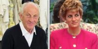 شہزادی ڈیانا کے ملبوسات کے ڈیزائنر پال کوسٹیلو 80 سال کی عمر میں چل بسے