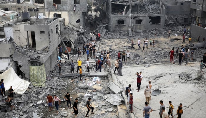 —فائل فوٹو