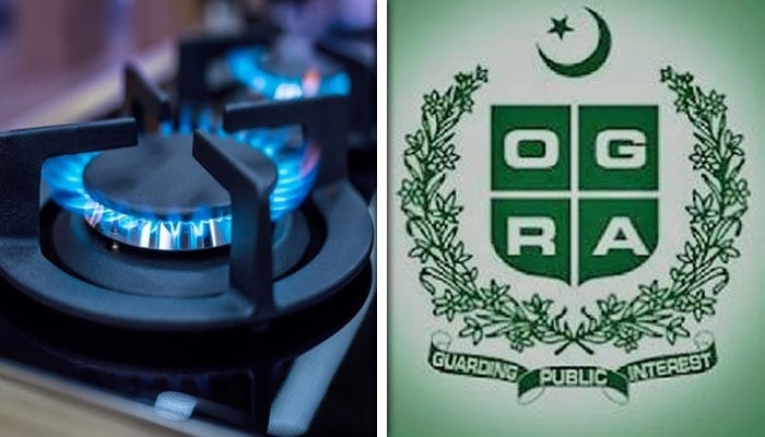 —فائل فوٹو