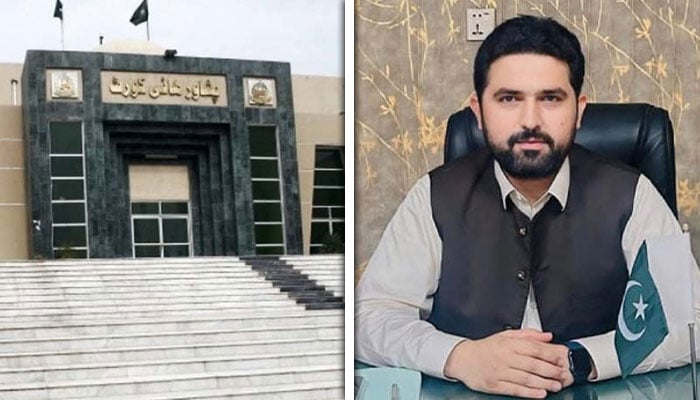 —فائل فوٹو