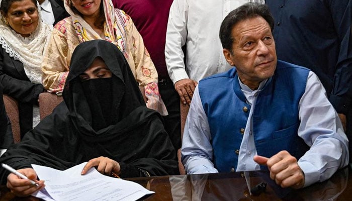 —فائل فوٹو