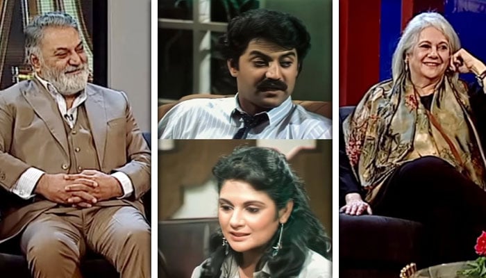 تصاویر:سوشل میڈیا