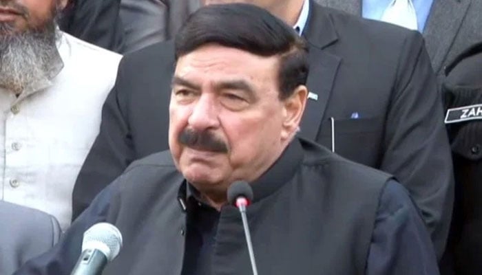 —فائل فوٹو